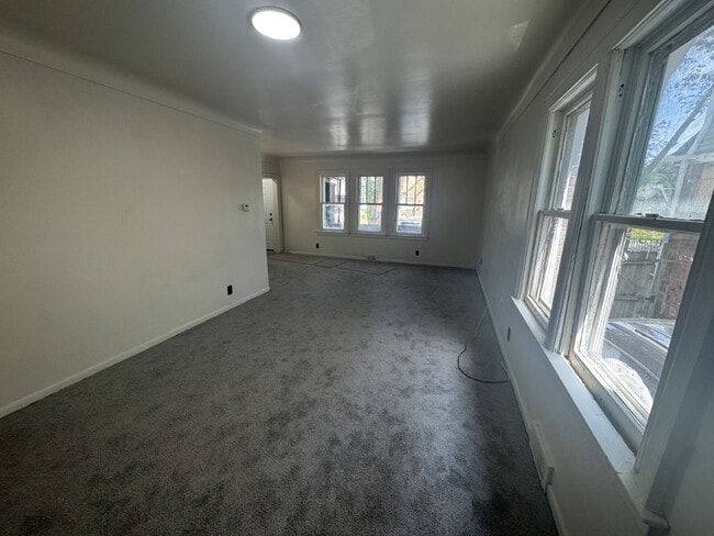 5517 Drexel St