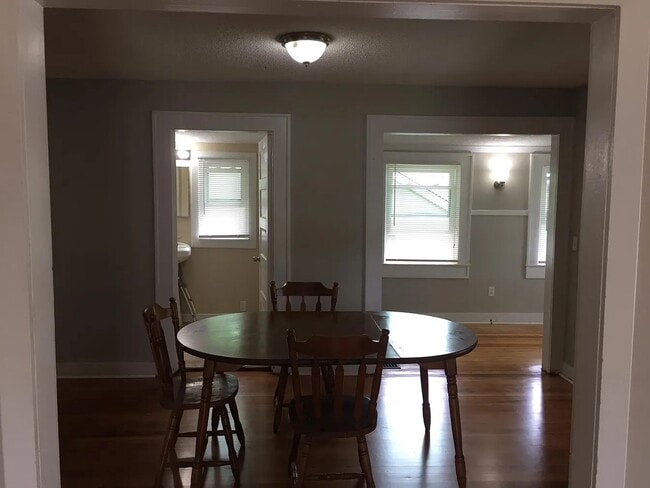 Photo - 4505 NE Winn Rd