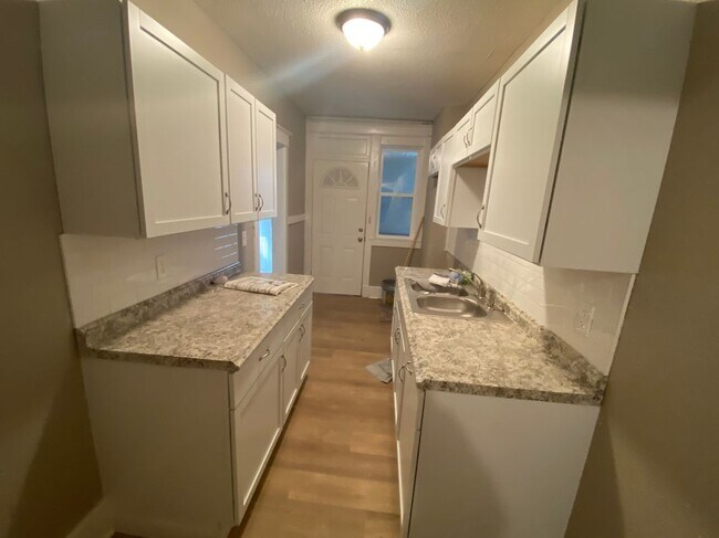 2816 Prospect Ave Unit 2n