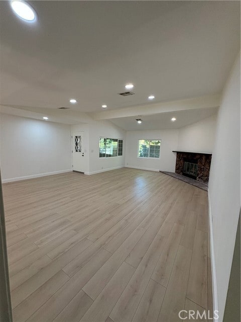 Photo - 24466 Citrus Hill Rd