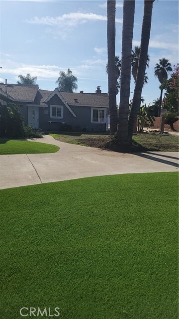 Photo - 15600 Pinto Way