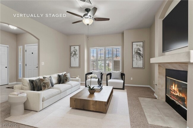 Photo - 778 Fairway Dr