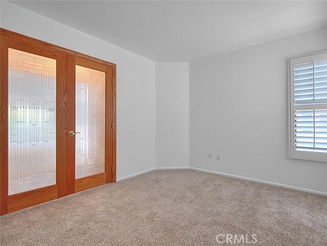 Photo - 1548 Vallecito Dr
