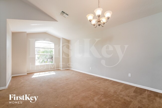 Photo - 2101 Laparelle Dr