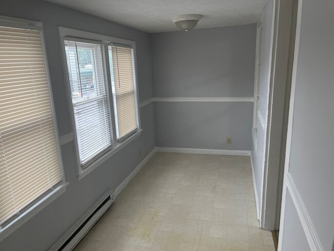 Photo - 207 Crane Dr Unidad 2