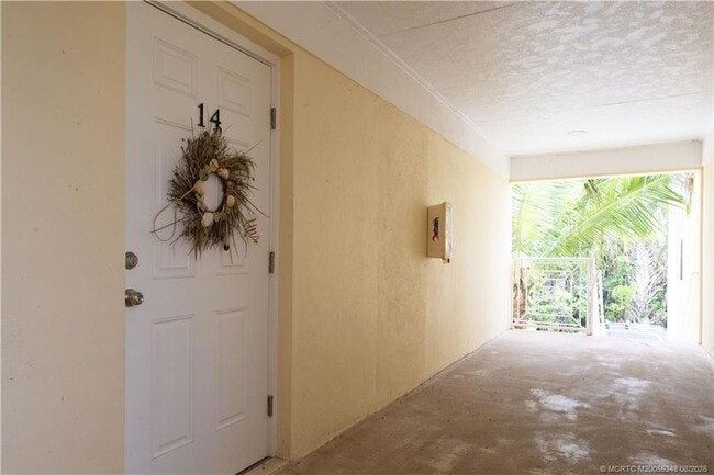 Photo - 3541 NE Ocean Blvd Unidad 14