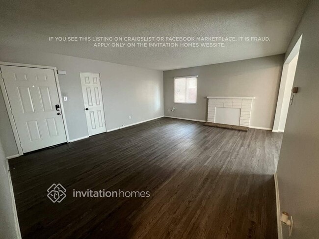 Photo - 321 W Hacienda Dr