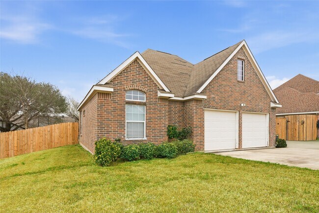 Photo - 13262 Lake Breeze Ln