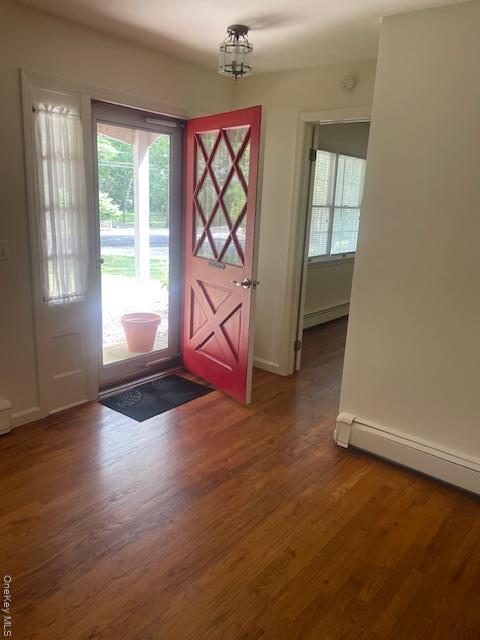 Photo - 8595 Peconic Bay Blvd