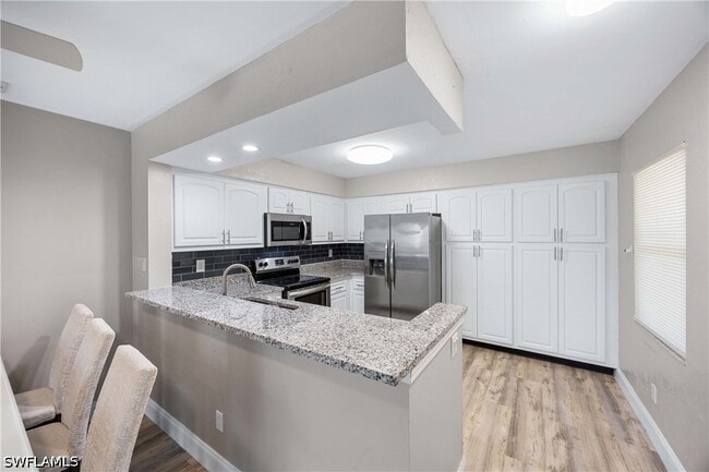 Photo - 228 Fox Glen Dr Unit 3310