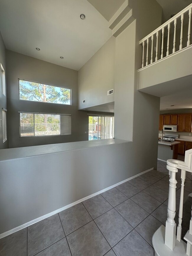 Photo - Beautiful 3bedroom 3bath w/ a Pool