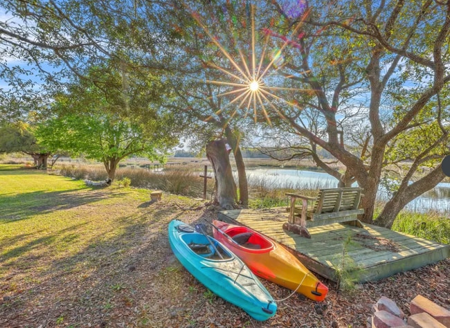 Photo - 5758 Chisolm Rd