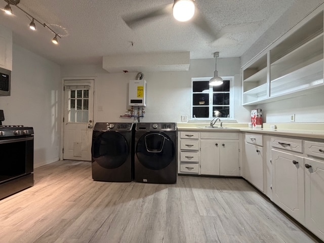 Photo - 1105 Highland Dr