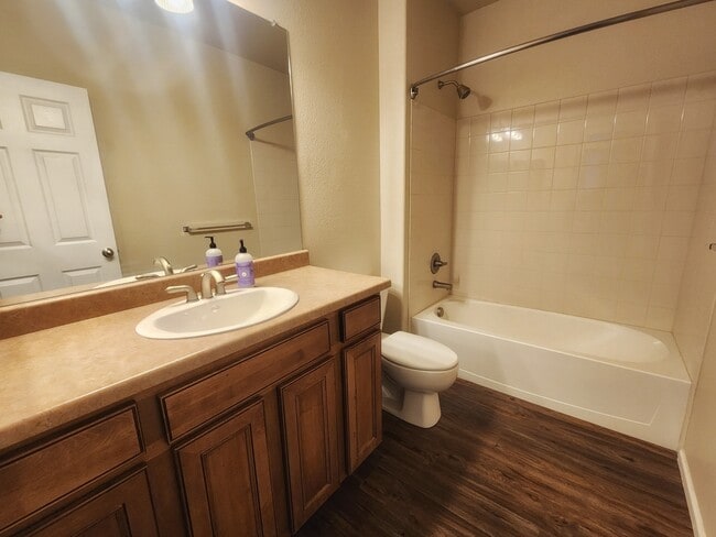 Photo - 8133 W 51st Pl