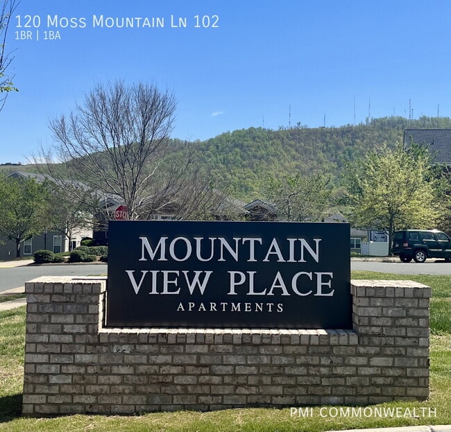 Photo - 120 Moss Mountain Ln