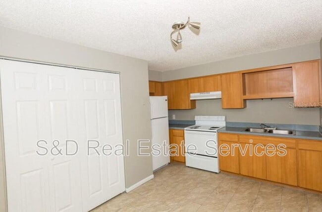 Photo - 3836 Deeson Rd