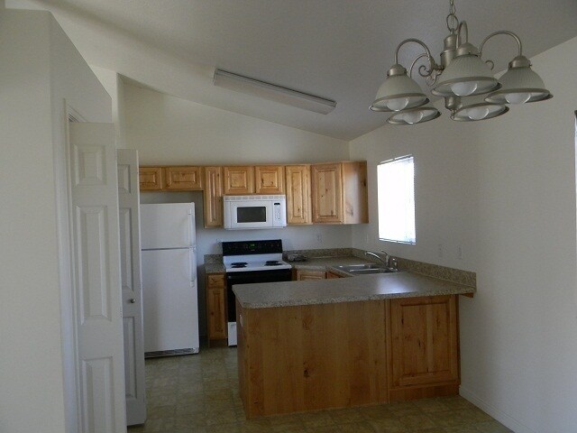 Photo - Beautiful Home in West Haven for Rent