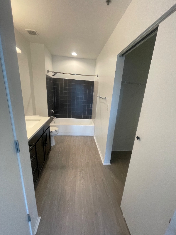 Photo - 1307 Michigan Ave