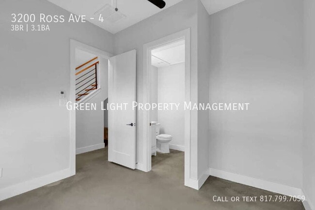 Photo - 3200 Ross Ave