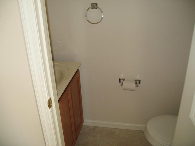 Photo - 1700 Big Tree Dr Unit 1700 Big Tree Dr #86