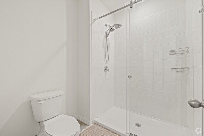 Building Photo - 11174 Crescent Deer Dr Rental