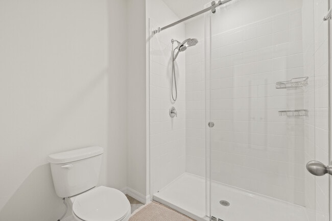 Photo - 11174 Crescent Deer Dr Townhome