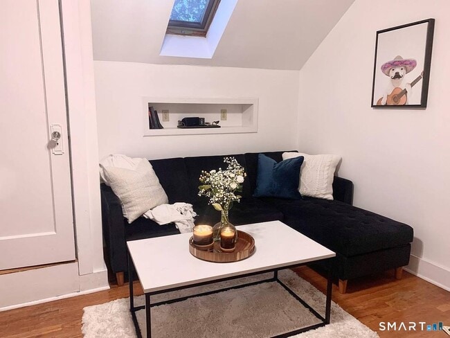 Photo - 417 Brightwood Ave