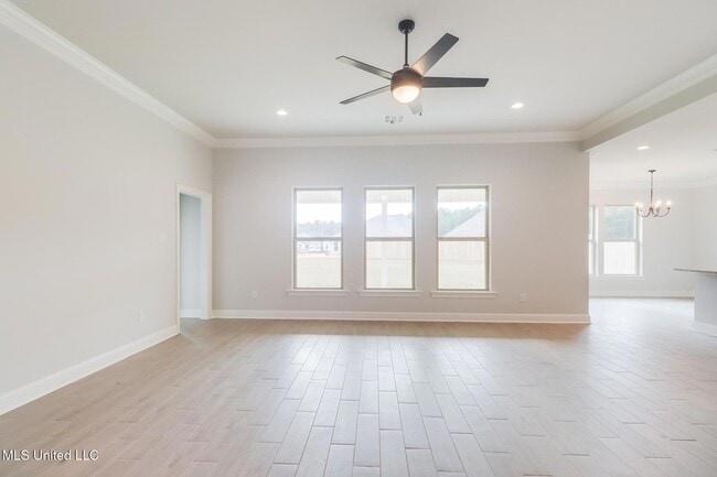 Photo - 15216 High Point Dr