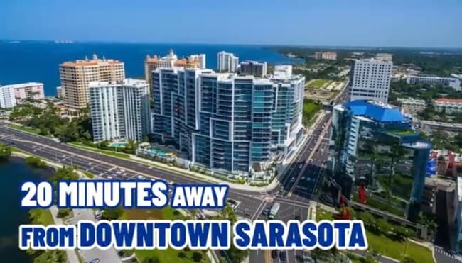 Photo - 2811 Banks Pointe Dr