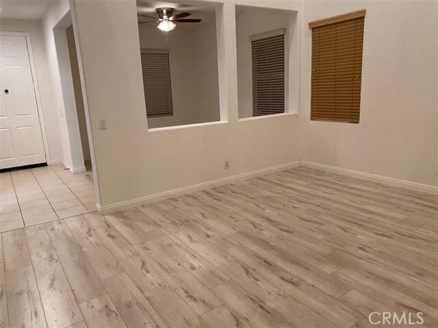 Photo - 7591 Stonegate Dr