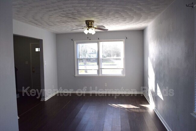 Photo - 215 A Settlers Landing Rd