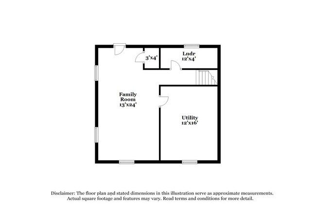 Photo - 3840 Benchmark Dr