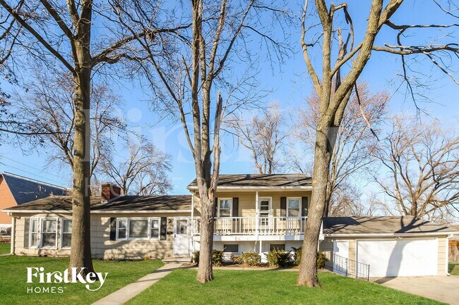 Photo - 9348 Minnesota Ave