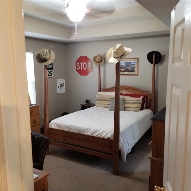 Photo - 1827 N Pine Crest Ave