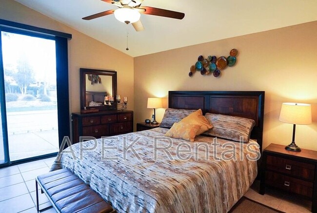 Photo - 68368 Calle Leon