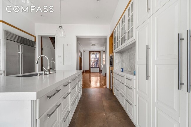 Photo - 458 W 153rd St Unit 2