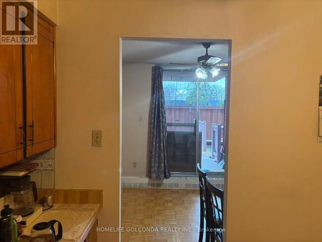 Photo - 1705 McCowan Rd Unit 102