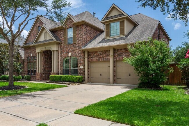 Photo - 18901 N Bee Cave Springs Cir