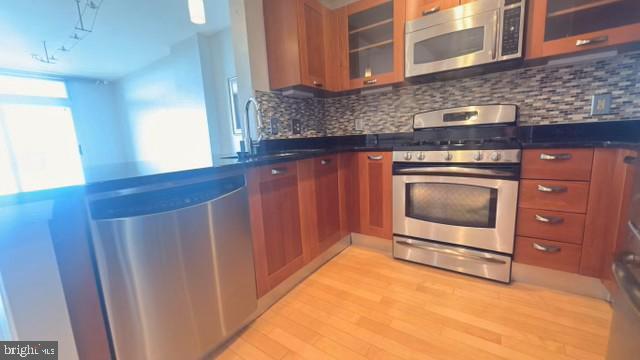 Photo - 5750 Bou Ave Unit 1610