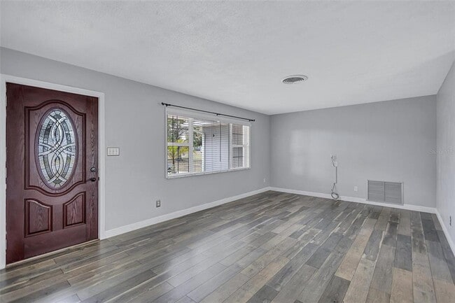 Photo - 2544 Burnice Dr