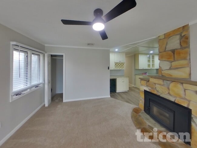 Photo - 114 Timber Ln