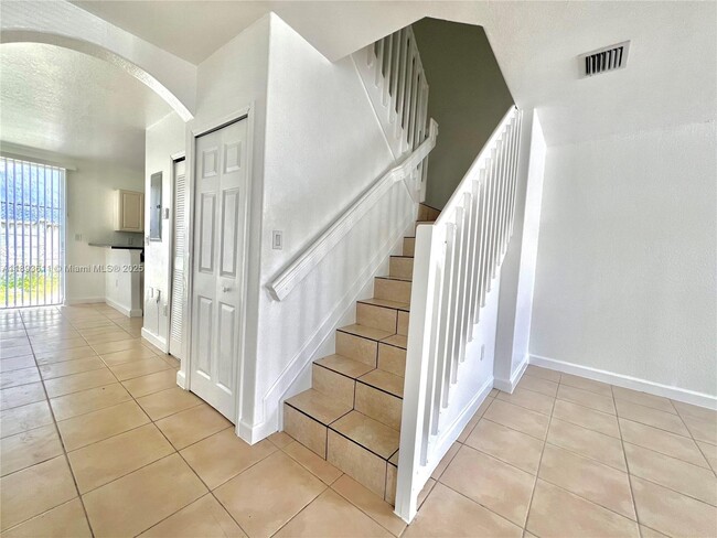 Photo - 8193 W 36th Ave