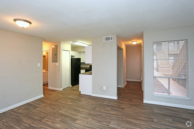 Photo - Treeside Park