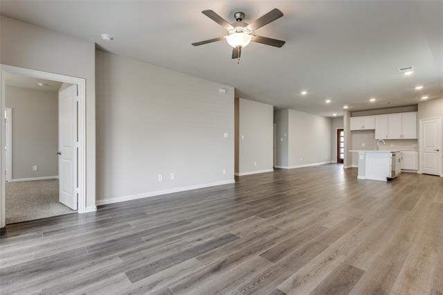 Photo - 1113 Mahogany Dr