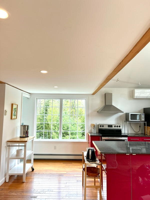 Photo - 67 Regatta Dr