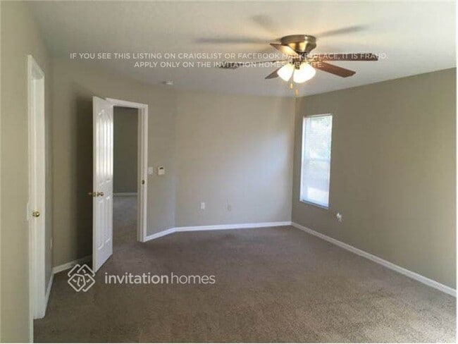 Photo - 7352 Hunters Greene Cir