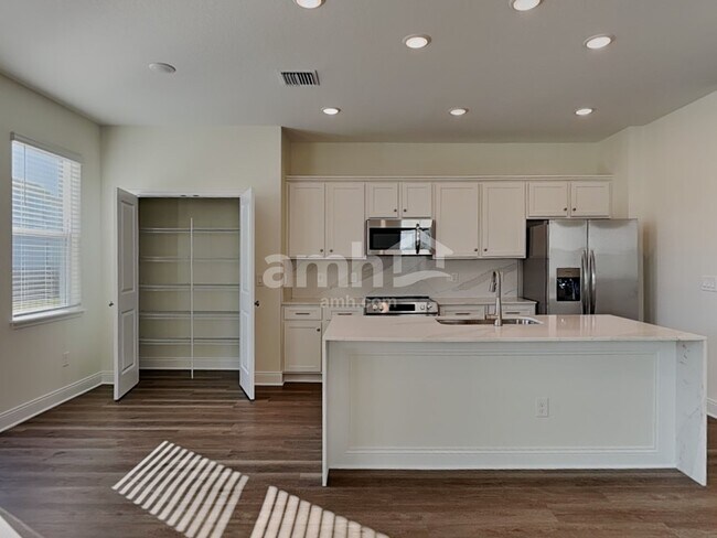 Photo - 2531 Feather Crst Dr