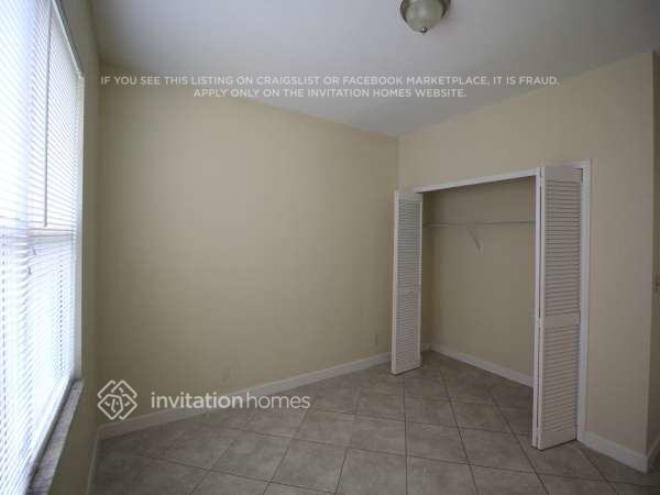 Photo - 5105 Buchanan Rd