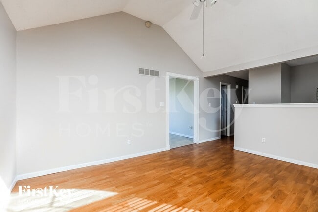 Photo - 3506 NW 85th Terrace