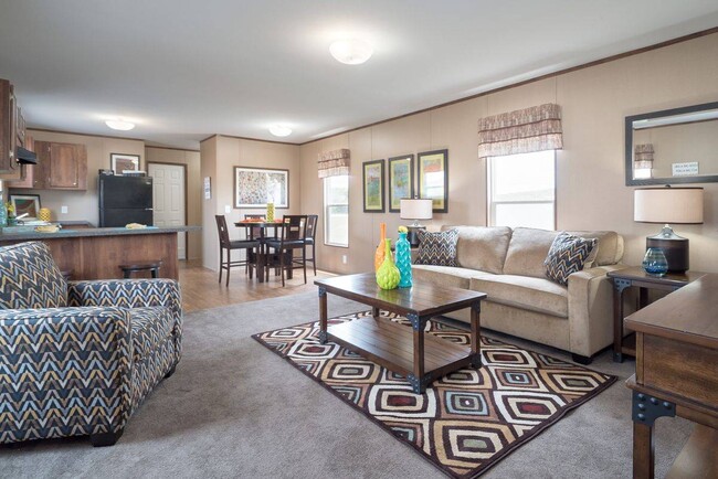 Photo - 400 29th Ave